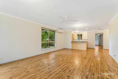 Property photo of 14 George Street Largs NSW 2320