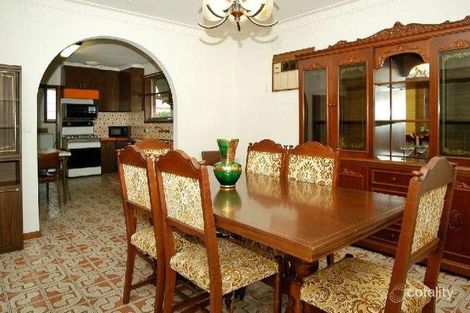 Property photo of 29 Loch Street Coburg VIC 3058