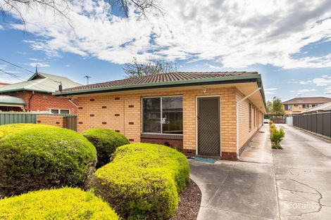 Property photo of 1/22A Cassie Street Collinswood SA 5081