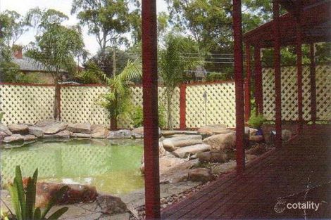 Property photo of 37 Young Street Blackwood SA 5051