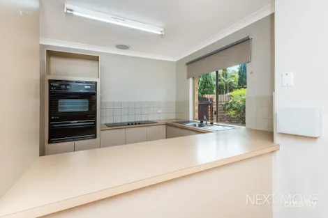 Property photo of 14A Edgecumbe Street Como WA 6152