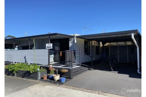 100/25 Chinderah Bay Dr, Chinderah, NSW 2487