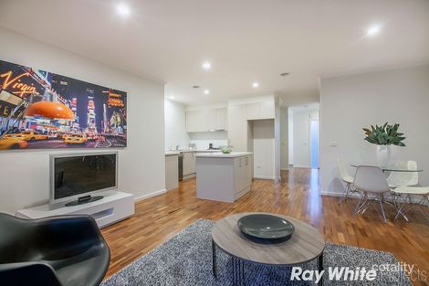 Property photo of 3/68 Northernhay Street Reservoir VIC 3073