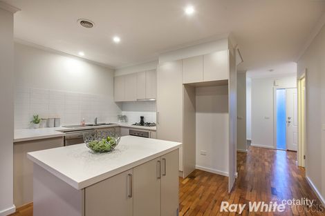 Property photo of 3/68 Northernhay Street Reservoir VIC 3073