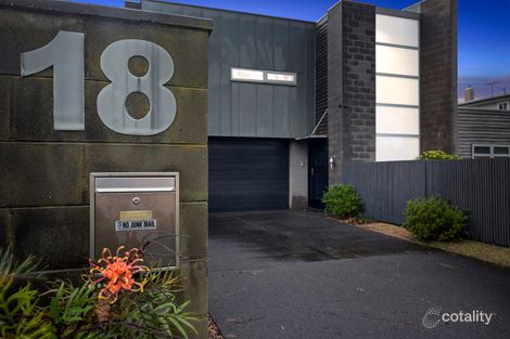 18 Anthony Ct, Cowes, VIC 3922