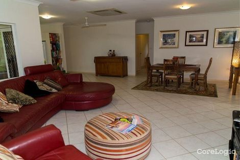 Property photo of 27 Fairley Street Redlynch QLD 4870