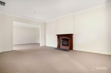 Property photo of 31 Peate Avenue Glen Iris VIC 3146