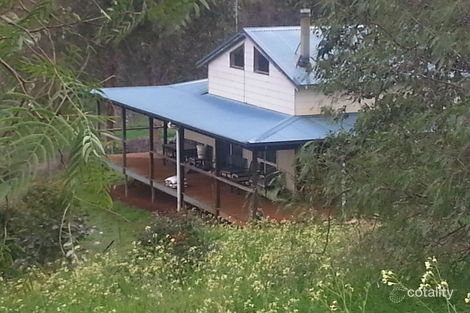 50 Reverends Rmbl, Bridgetown, WA 6255