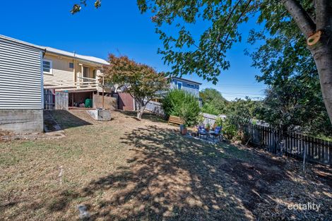 Property photo of 108 View Road Montello TAS 7320