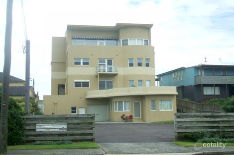 2/99 Ocean View Dr, Wamberal, NSW 2260