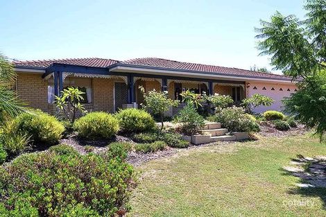 154 Trappers Dr, Woodvale, WA 6026