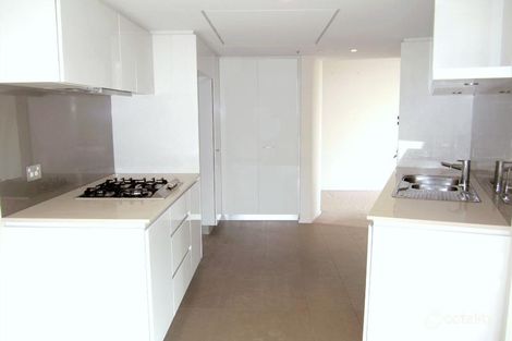 Property photo of 902/1 Cambridge Lane Chatswood NSW 2067