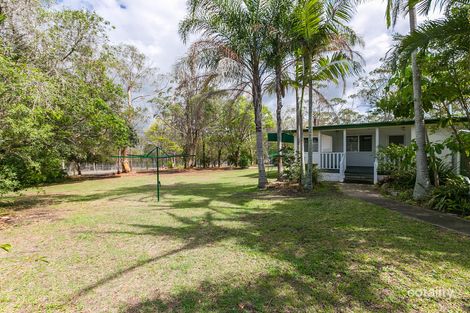 84 Bacton Rd, Chandler, QLD 4155
