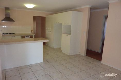 Property photo of 15 Corella Drive Blakeview SA 5114