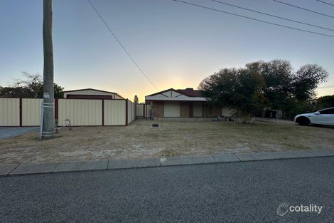 2 Helston Ct, Midland, WA 6056