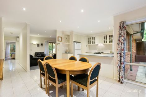 Property photo of 2/1138 Main Road Eltham VIC 3095