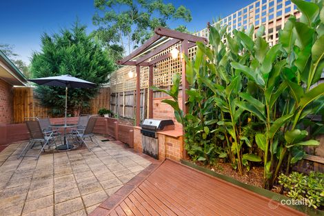 Property photo of 2/1138 Main Road Eltham VIC 3095