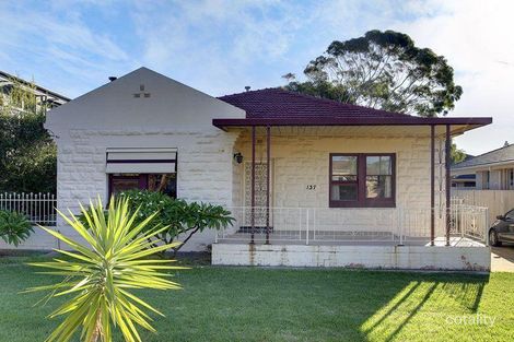 137 East Tce, Henley Beach, SA 5022
