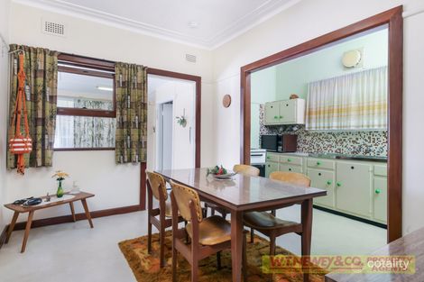 Property photo of 23 Rangers Road Yagoona NSW 2199