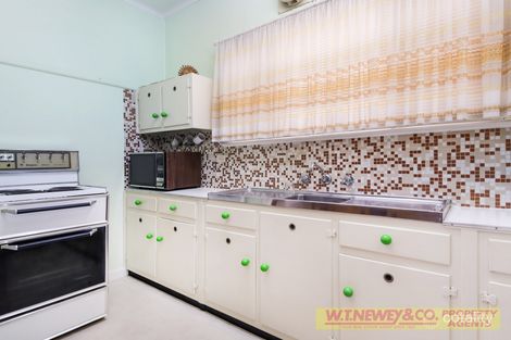 Property photo of 23 Rangers Road Yagoona NSW 2199