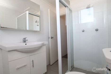 Property photo of 7/18 Hill Street Campsie NSW 2194