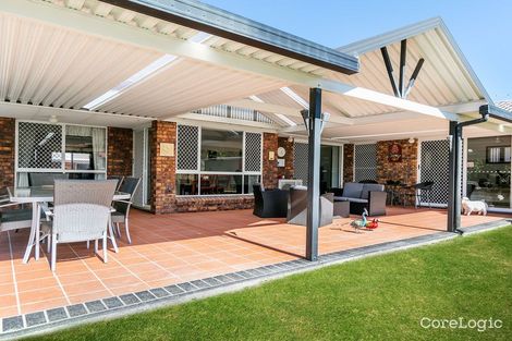 3 Ella Pl, Windaroo, QLD 4207