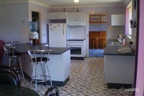 Property photo of 17 Duncan Street Lidsdale NSW 2790