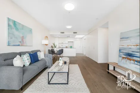 1508/21-31 Treacy St, Hurstville, NSW 2220