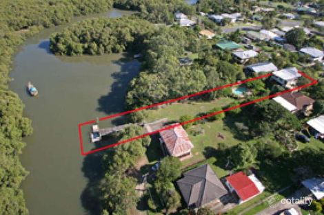 Property photo of 76 Finnie Road Deagon QLD 4017