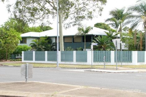 14 Boundary St, Bundaberg South, QLD 4670