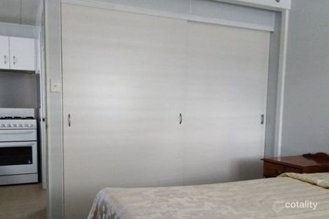 50/37 Chinderah Bay Dr, Chinderah, NSW 2487