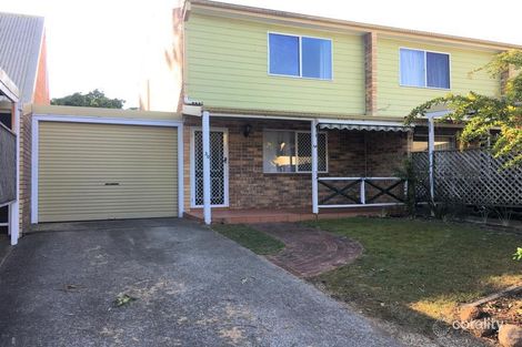 30/52-56 Island St, Cleveland, QLD 4163