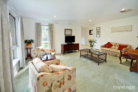 Property photo of 18 Toorac Drive Briar Hill VIC 3088