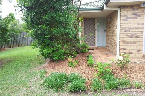 Property photo of 31 Ringtail Court Narangba QLD 4504