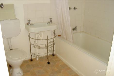 Property photo of 4/112A Wynter Street Taree NSW 2430