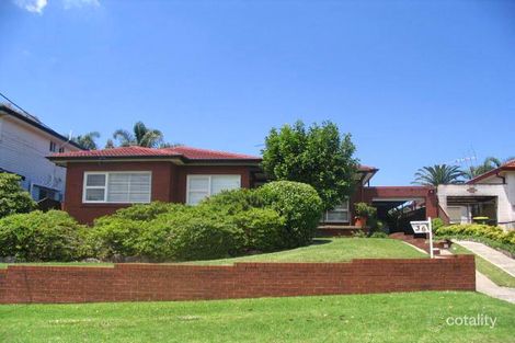 Property photo of 36 Banbal Road Engadine NSW 2233