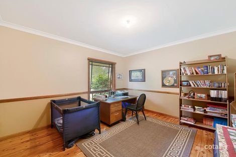 Property photo of 180 Nattai Street Thirlmere NSW 2572