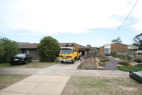 6 Ashley Ct, Grovedale, VIC 3216