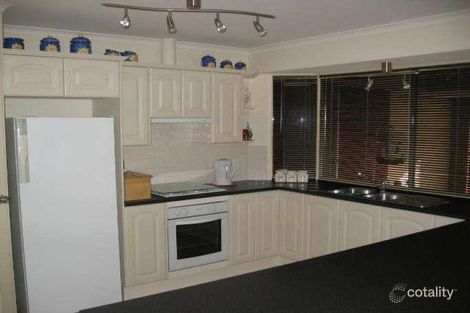 Property photo of 24 Missen Avenue Hayborough SA 5211