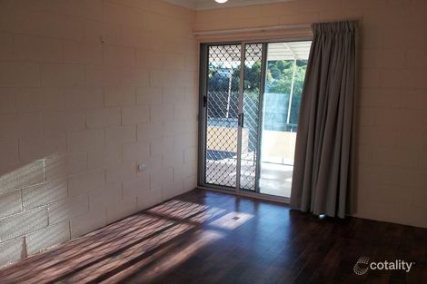 Property photo of 6/32 Carr Street Hermit Park QLD 4812