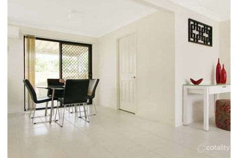 Property photo of 39/56 Sophie Place Doolandella QLD 4077