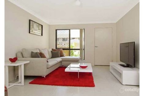 Property photo of 39/56 Sophie Place Doolandella QLD 4077