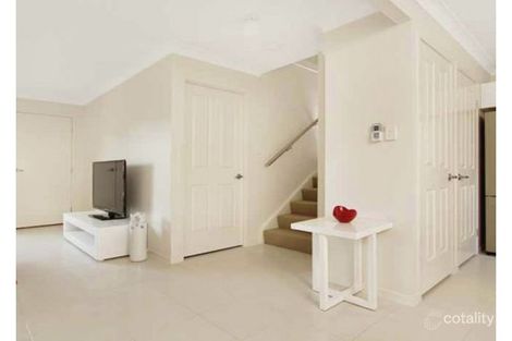 Property photo of 39/56 Sophie Place Doolandella QLD 4077