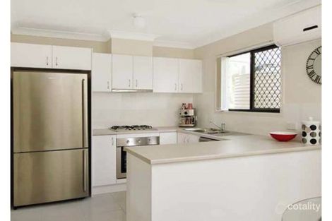 24/56 Sophie Pl, Doolandella, QLD 4077