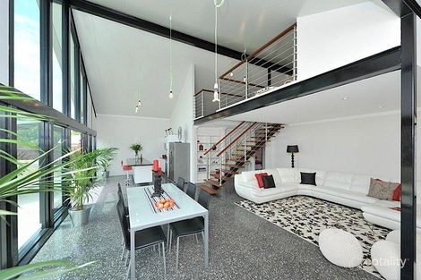 Property photo of 8B Preston Point Road East Fremantle WA 6158