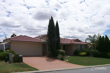 15 Fantail Way, Huntingdale, WA 6110