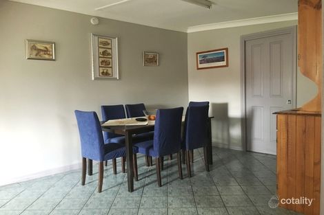 Property photo of 2 Queen Street Wallendbeen NSW 2588