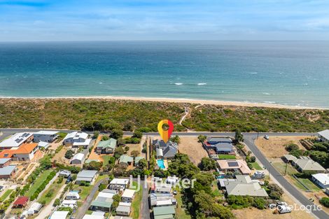 Property photo of 18 West Coast Drive Binningup WA 6233