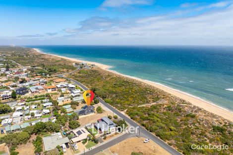 Property photo of 18 West Coast Drive Binningup WA 6233