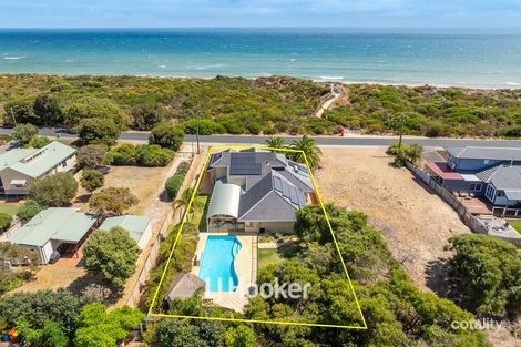 Property photo of 18 West Coast Drive Binningup WA 6233